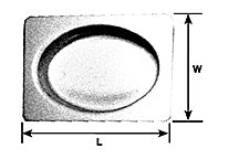 OVT-24