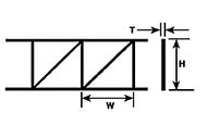 90923 (OWT-103 / pack of 2)