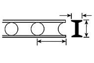 90933 (OWT-203 / pack of 2)