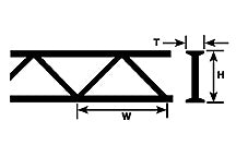 OWTA-12