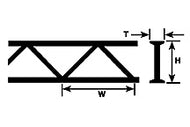 90408 (OWTA-32 / pack of 2)