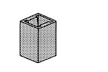 PCJ-12