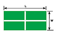 94711 (PING-48 / pack of 1)