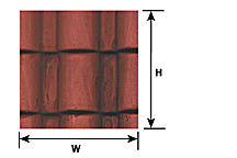 91639 (PS-123 / pack of 1)