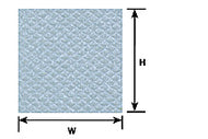 91650 (PS-124 / pack of 2)