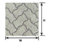 91787 (PS-143XL / pack of 1)