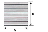 91512 (PS-16 / pack of 2)