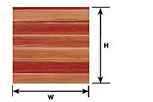 91766 (PS-38L / pack of 1)