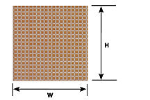 91741 (PSC-41 / pack of 2)