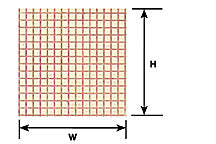 PSC-43