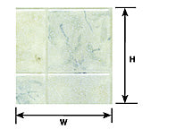 91746 (PSC-46 / pack of 2)