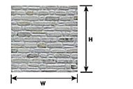 91560 (PS-61 / pack of 2)