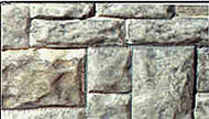 91770 (PS-62XL / pack of 1)