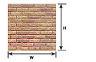 91616 (PS-90L / pack of 1)