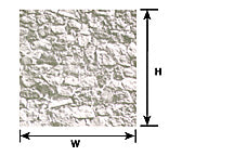 91875 (PSP-78 / Cat. pack of 2)