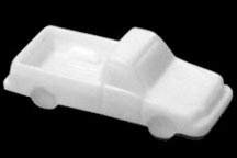 93592 (PUTK-200 / Cat. pack of 6)