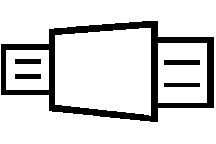 95131 (RC-2 / pack of 5)