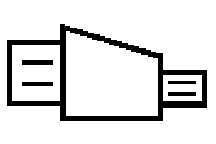 95162 (RE-4 / pack of 5)