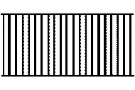 90493 (RR-4 / pack of 2)