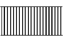 90494 (RR-6 / pack of 2)
