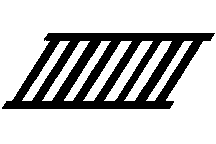 90492 (RR-3 pack of 2)