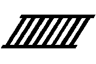 90495 (RR-7 / pack of 2)