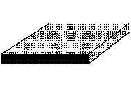 SAW-64L
