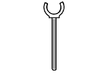 95562 (SC-2 / pack of 5)