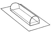 93043 (SKB-484 / pack of 1)