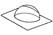 93062 (SKDS-72 / pack of 1)