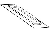 93058 (SKR-725 / pack of 1)