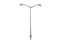 94814 (SLD-250 / Cat. pack of 4)