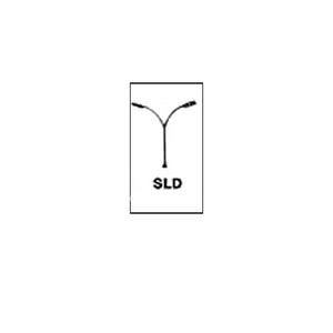 SLD-501