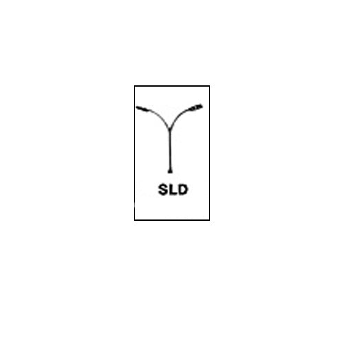 SLD-501