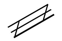 90484 (SR-12 / pack of 1)