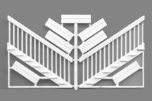 90698 (SRST-8 / pack of 1)