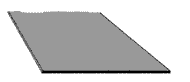 SSA-11024