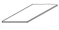 91266 (SSC-10424 / pack of 1)
