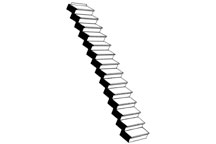 90941 (STAA-48 / pack of 1)