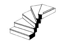 90944 (STAR-24 pack of 1)