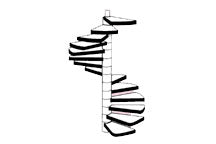 90961 (STAS-102 / pack of 1)