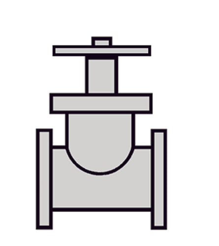 95492 (SV-2 / pack of 5)