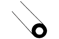 90104 (TB-4 / pack of 10)