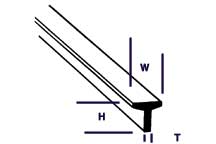 90561 (TFS-1 / pack of 10)