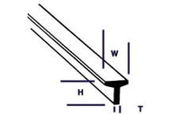 90563 (TFS-3 / pack of 8)