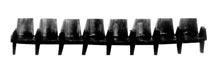 THES-24
