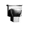 93821 (TOT-24 / pack of 1)
