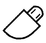 95264 (TPA-12 / pack of 5)