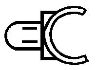 95248 (TPO-12 / pack of 5)