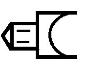 95224 (TPS-12 / pack of 5)